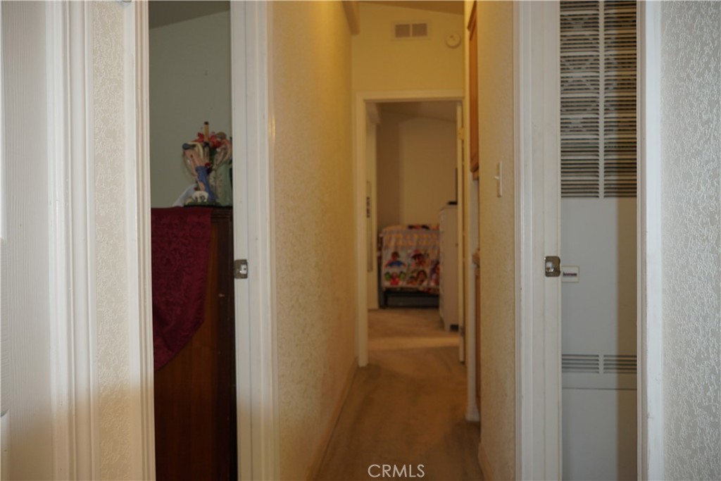 MLS #SB26038704 image #2