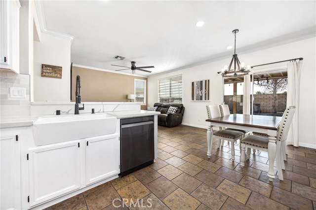Detail Gallery Image 16 of 48 For 26337 Sosa Ct, Menifee,  CA 92585 - 3 Beds | 2 Baths
