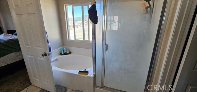 Detail Gallery Image 30 of 39 For 1650 Ravenswood Rd, Beaumont,  CA 92223 - 3 Beds | 2/1 Baths