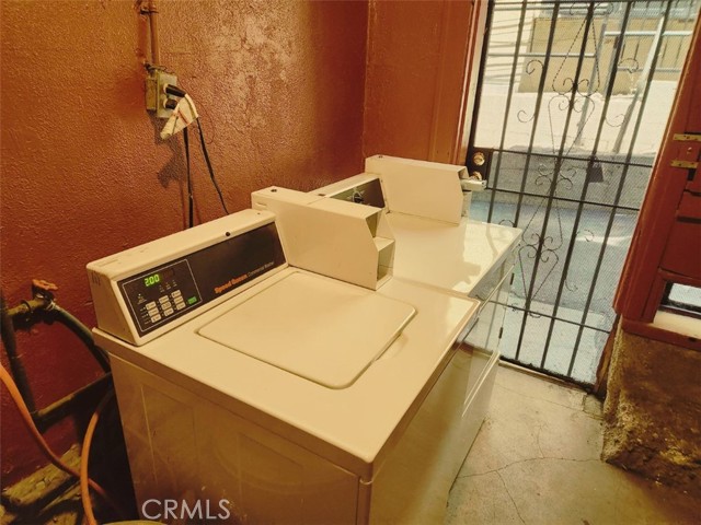 Detail Gallery Image 9 of 9 For 617 Coronado Ter #21,  Los Angeles,  CA 90026 - 1 Beds | 1 Baths