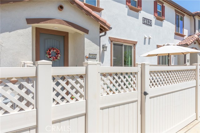 24125 Tuscany Avenue, Murrieta CA: https://media.crmls.org/medias/4847fb36-9ae7-40bd-8ddd-be2153399165.jpg