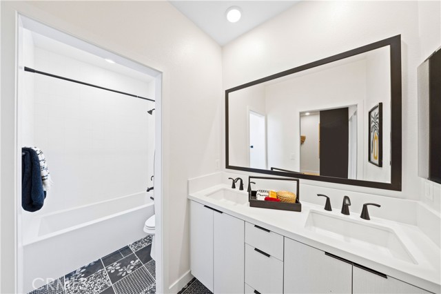 Detail Gallery Image 28 of 30 For 22025 Florence Cir, Walnut,  CA 91789 - 4 Beds | 3 Baths