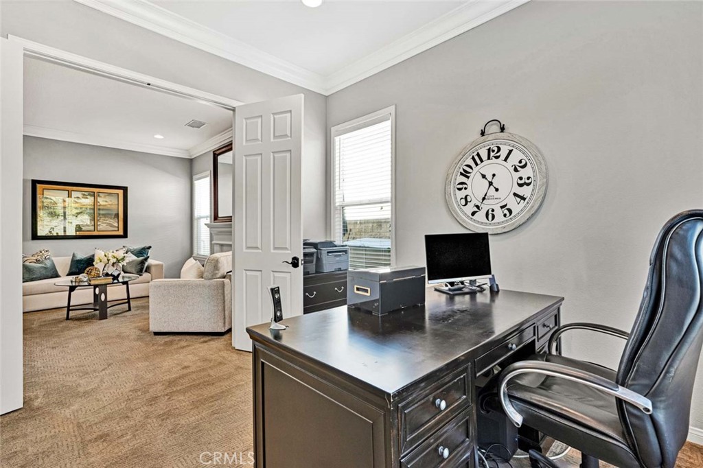 MLS #PW25249559 image #9