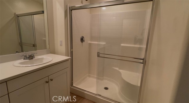 Detail Gallery Image 8 of 12 For 6483 Canyonlands Drive, Jurupa Valley,  CA 92509 - 3 Beds | 2 Baths