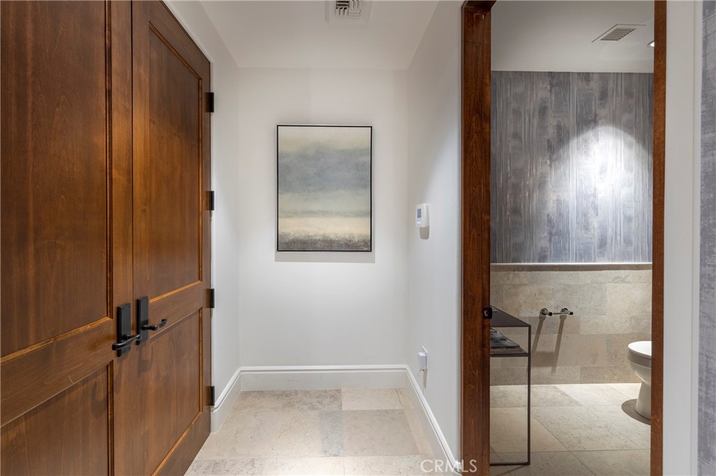 345 E Colorado Boulevard 404Pasadena img 53