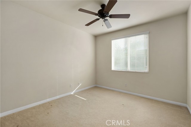 Detail Gallery Image 33 of 63 For 13761 Dellbrook St, Corona,  CA 92880 - 6 Beds | 4 Baths