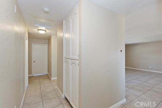 Detail Gallery Image 17 of 32 For 7267 Dalscote St, Hesperia,  CA 92345 - 3 Beds | 2/1 Baths