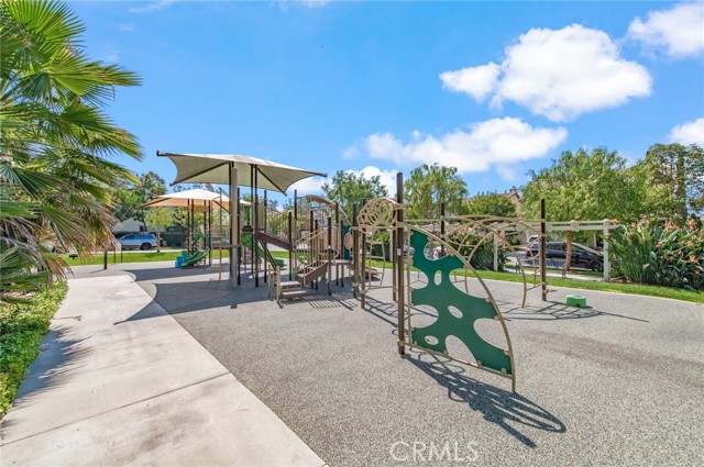 Detail Gallery Image 46 of 52 For 3 Ardmore, Irvine,  CA 92602 - 3 Beds | 2/1 Baths