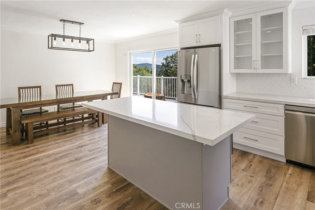 MLS #IG25195962 image #14