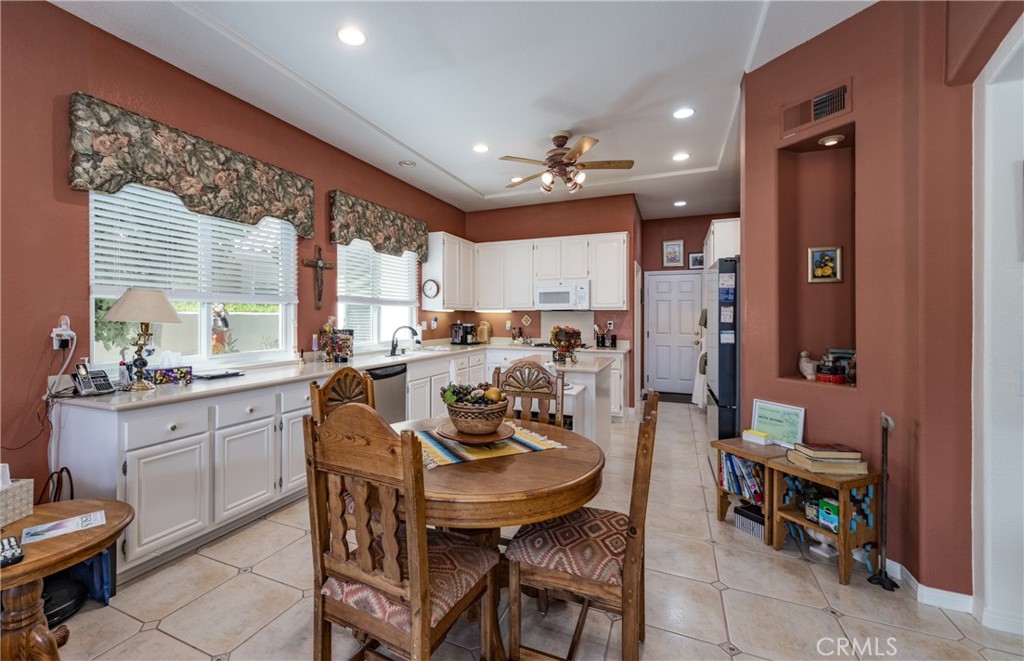 MLS #IG25200704 image #18