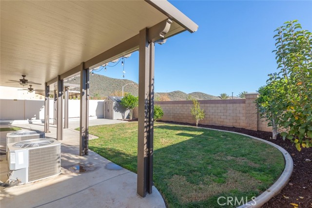 Detail Gallery Image 39 of 62 For 36250 Pursh Dr, Lake Elsinore,  CA 92532 - 5 Beds | 3 Baths