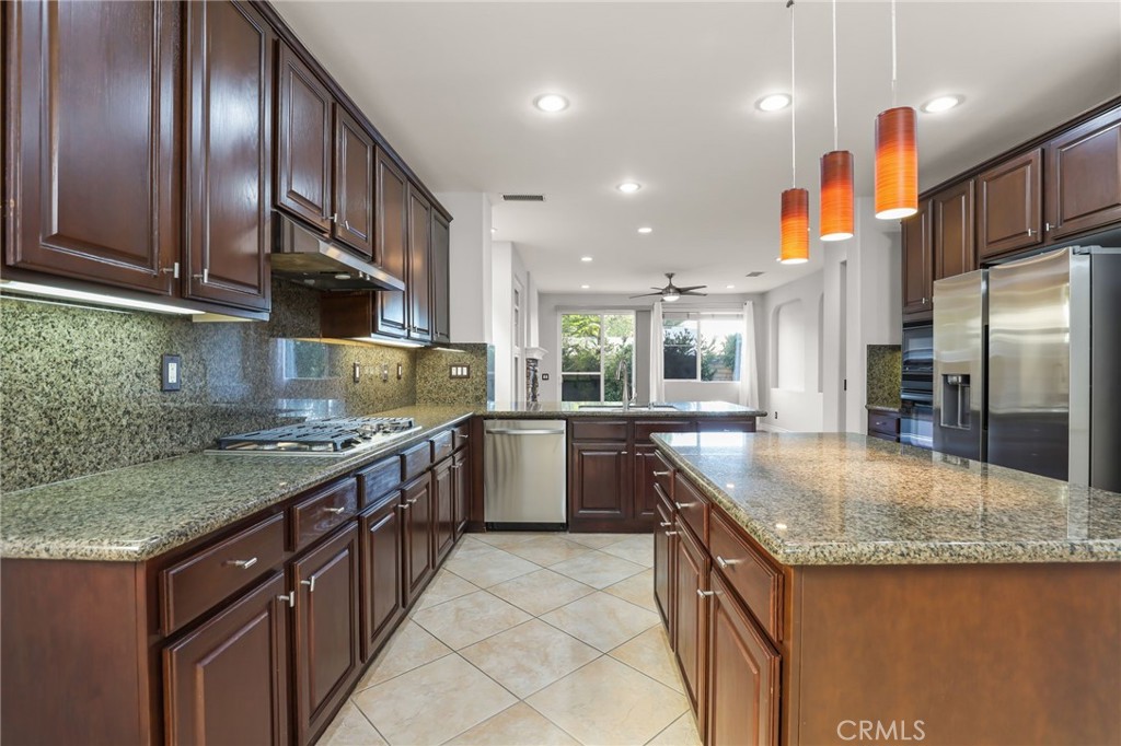 MLS #SR25263348 image #7