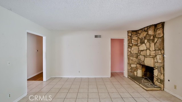 Detail Gallery Image 18 of 52 For 1643 Manor Gate Rd, Hacienda Heights,  CA 91745 - 4 Beds | 2 Baths