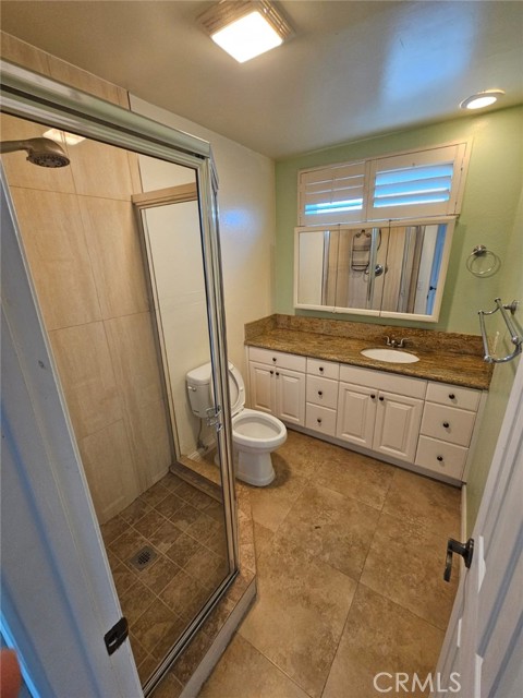 Detail Gallery Image 19 of 20 For 15040 Beechwood Ln, Chino Hills,  CA 91709 - 4 Beds | 2 Baths