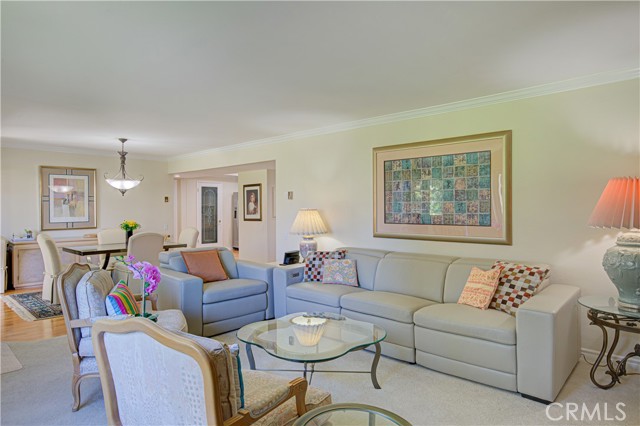 Detail Gallery Image 11 of 38 For 5510 Paseo Del Lago W. #2g, Laguna Woods,  CA 92637 - 2 Beds | 2 Baths