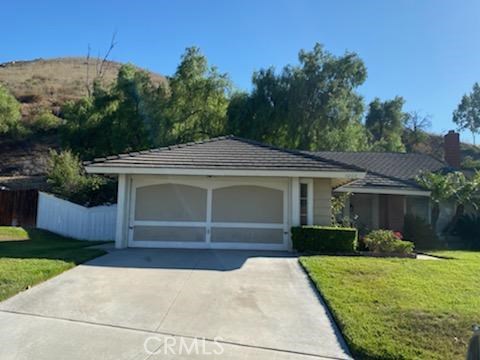 3260 Somerdale St, Corona, CA 92879