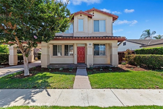Detail Gallery Image 2 of 40 For 7572 Eisenhower St, Ventura,  CA 93003 - 4 Beds | 3 Baths
