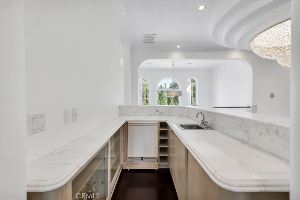 MLS #SR25236623 image #21