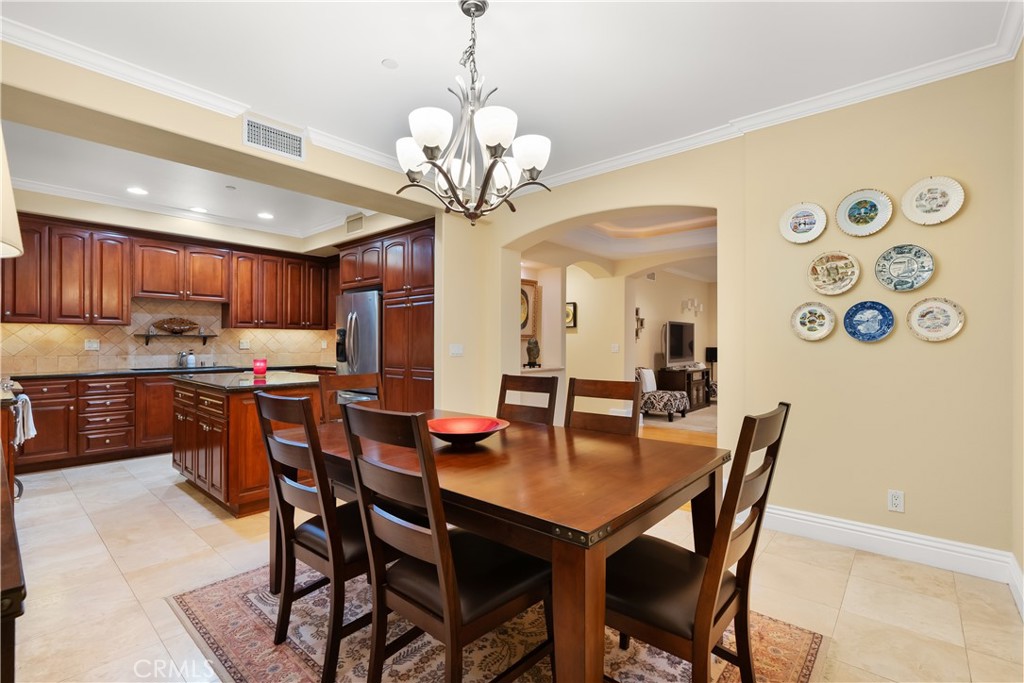 3970 Sepulveda Boulevard 311