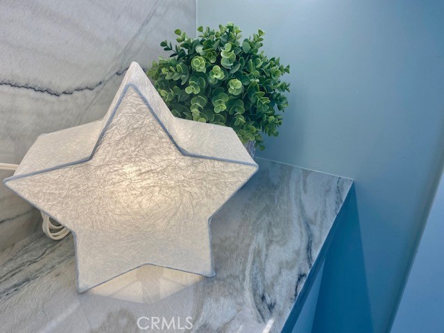 Detail Gallery Image 4 of 38 For 33751 Copper Lantern St, Dana Point,  CA 92629 - 1 Beds | 1 Baths