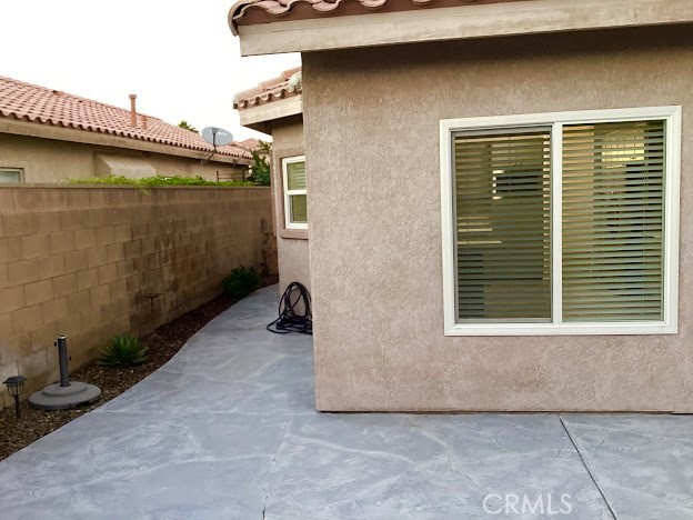 Detail Gallery Image 18 of 22 For 78713 Como Ct, La Quinta,  CA 92253 - 3 Beds | 2 Baths