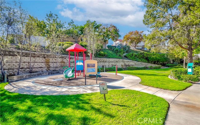 Detail Gallery Image 34 of 36 For 5010 Golondrina Way #64,  Oceanside,  CA 92057 - 3 Beds | 2 Baths