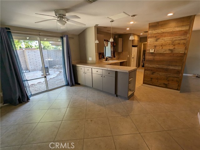 Detail Gallery Image 8 of 33 For 3190 E Vincentia Rd, Palm Springs,  CA 92262 - 3 Beds | 2 Baths