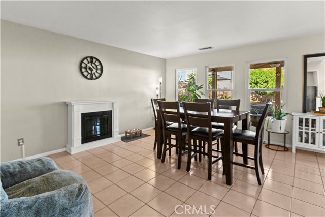 14520 Pauma Ct, Moreno Valley, CA 92555 photo 8