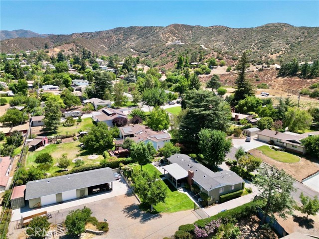 Detail Gallery Image 47 of 56 For 36126 Panorama Dr, Yucaipa,  CA 92399 - 3 Beds | 2 Baths