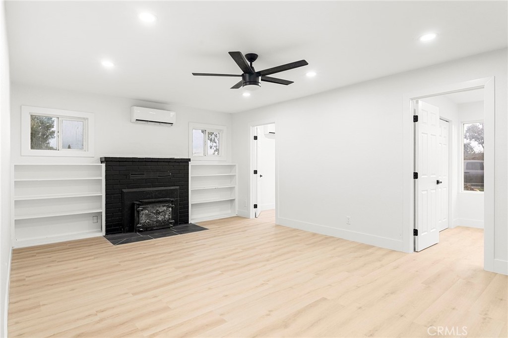 MLS #SN25279973 image #14