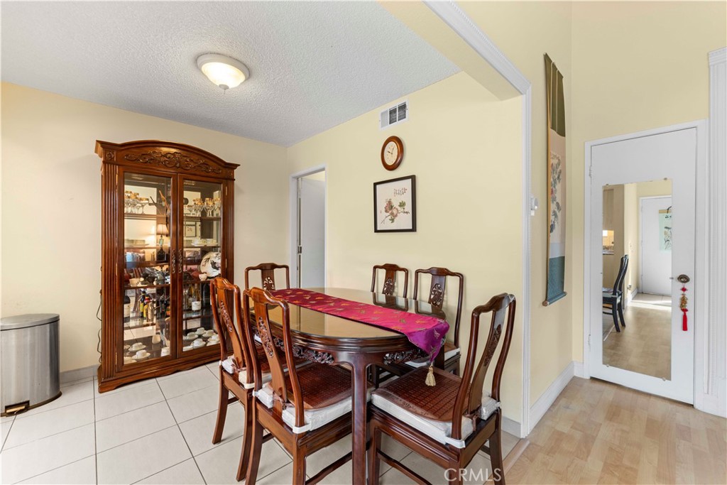 MLS #PF25235282 image #9