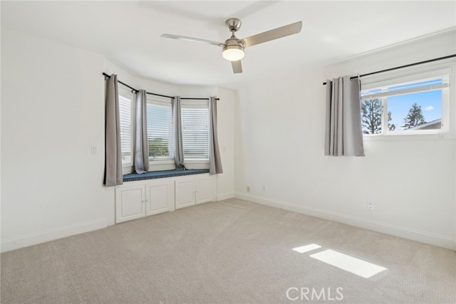 Detail Gallery Image 18 of 31 For 1706 Port Margate Pl, Newport Beach,  CA 92660 - 6 Beds | 5 Baths