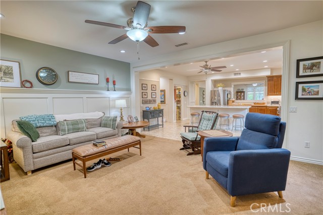 Detail Gallery Image 37 of 64 For 14616 Meadowbrook Lane, Corona,  CA 92880 - 4 Beds | 2/1 Baths