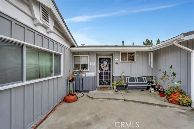 Image 2 for 732 Bridwell St, Glendora, CA 91741