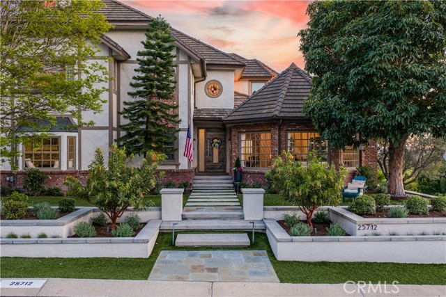 Details for 25712 Highplains Terrace, Laguna Hills, CA 92653