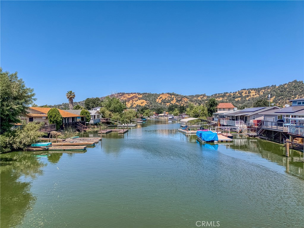 MLS #LC25134604 img 41