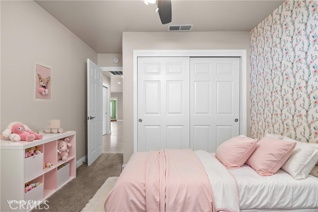 Detail Gallery Image 30 of 61 For 18 Jasper Dr, Chico,  CA 95928 - 5 Beds | 3 Baths