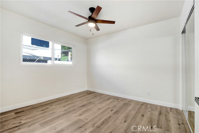 Detail Gallery Image 7 of 16 For 1070 La Casa, La Habra,  CA 90631 - 2 Beds | 1 Baths