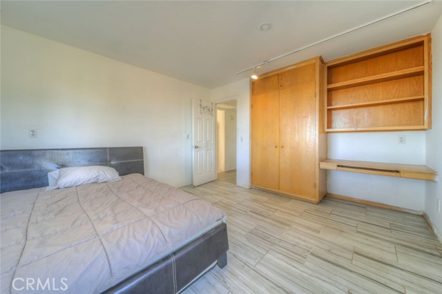 Detail Gallery Image 35 of 65 For 51201 Deer Mountain, Anza,  CA 92539 - 3 Beds | 2 Baths