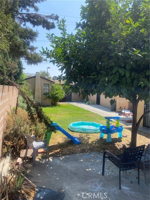 11016 Concert Street, El Monte, California 91731, ,Commercial Sale,For Sale,11016 Concert Street,CRRS24182177
