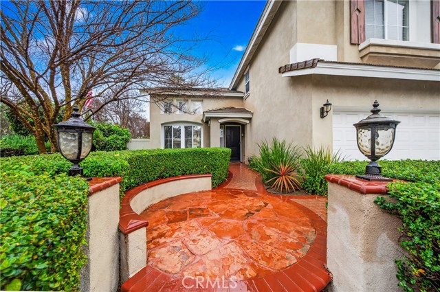 Detail Gallery Image 6 of 62 For 43898 Carentan Dr, Temecula,  CA 92592 - 5 Beds | 3 Baths