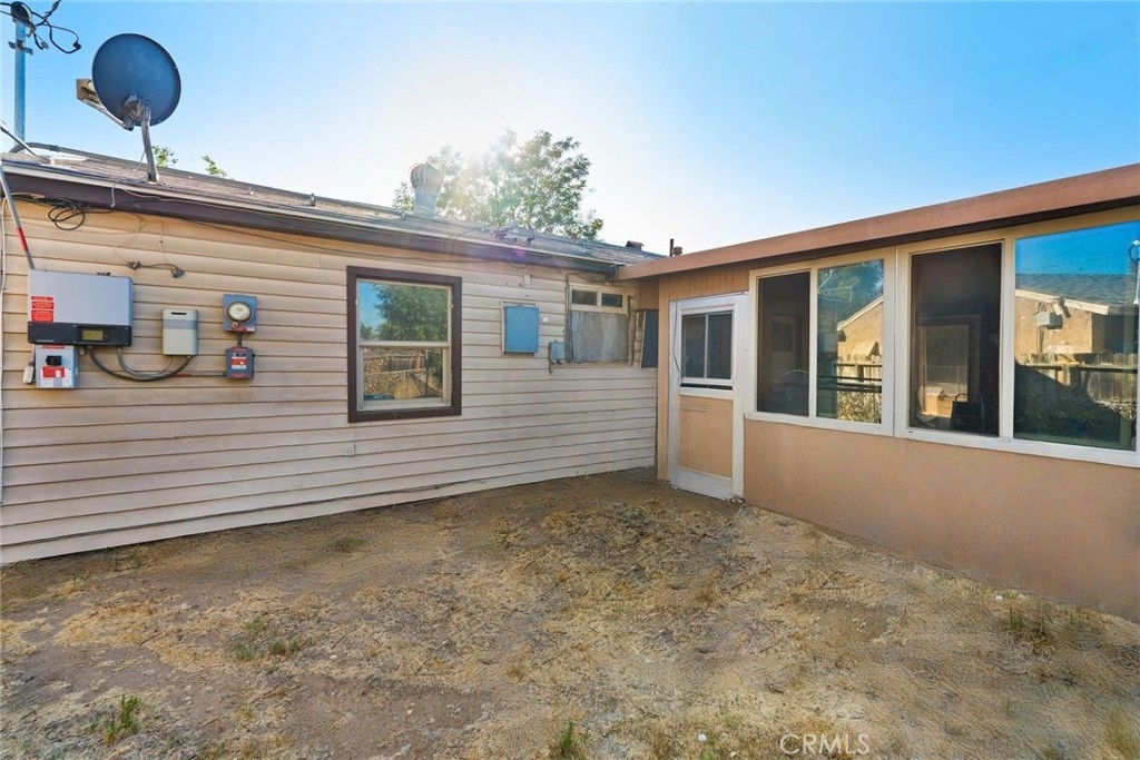 MLS #IV25232755 image #35