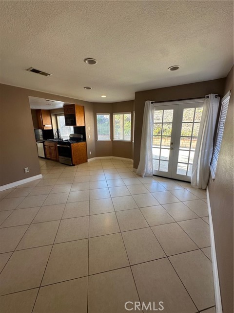 Detail Gallery Image 11 of 44 For 13470 Mallorca, Chino Hills,  CA 91709 - 4 Beds | 3 Baths