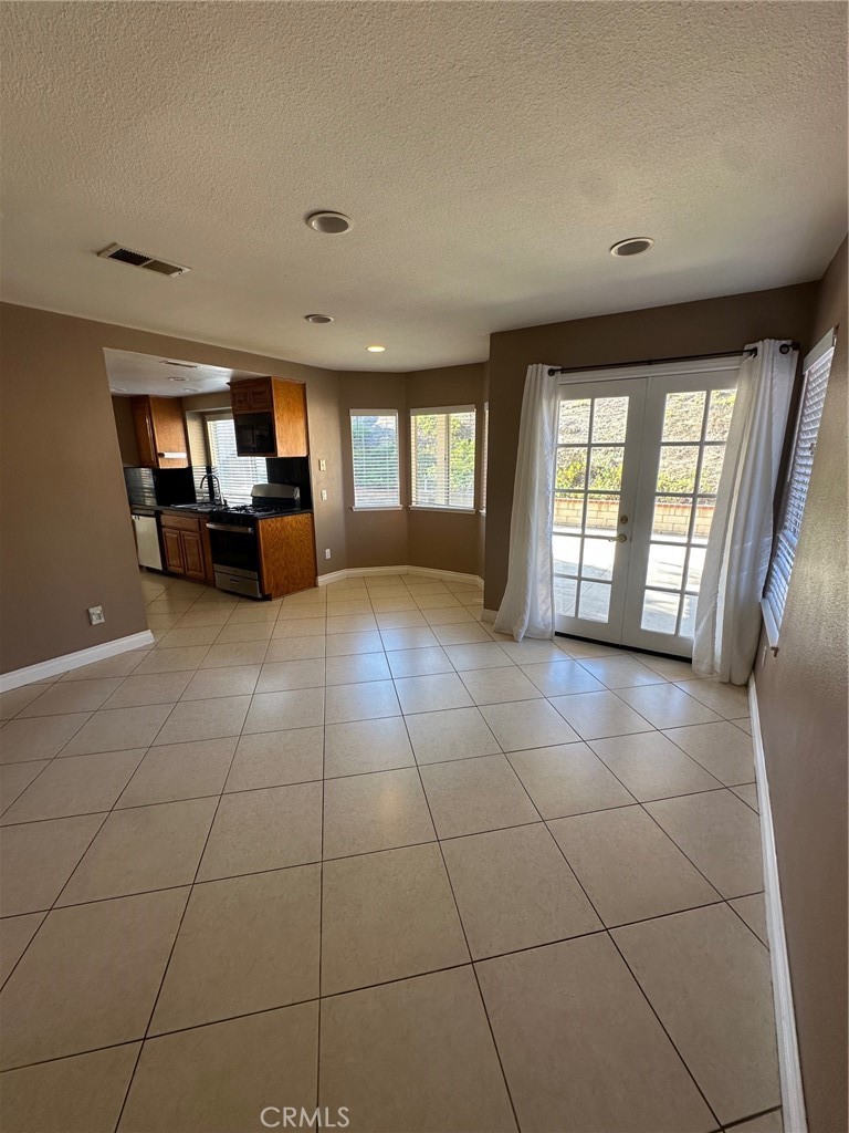 MLS #TR25247866 image #10