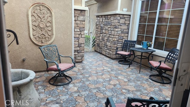 Detail Gallery Image 9 of 55 For 10772 Bridge Haven, Apple Valley,  CA 92308 - 2 Beds | 2 Baths