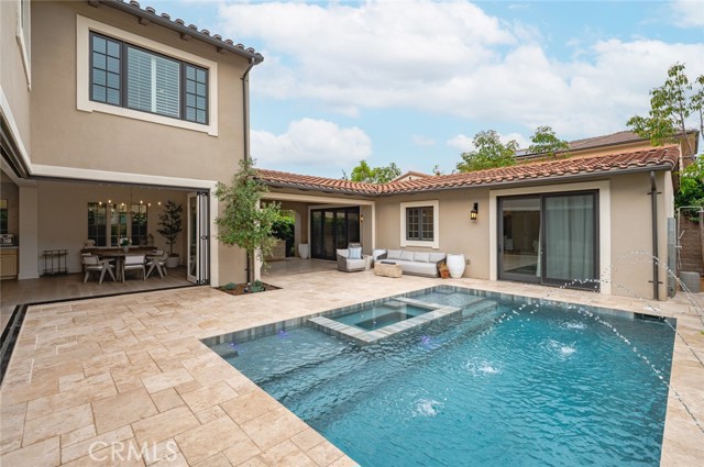 117 Andirons, Irvine CA: https://media.crmls.org/medias/4849da19-fb00-4f93-9933-de932024538d.jpg