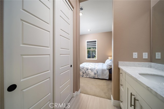 Detail Gallery Image 21 of 63 For 120 Gemini, Irvine,  CA 92618 - 4 Beds | 4/1 Baths