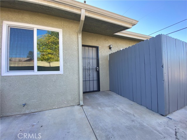 Detail Gallery Image 73 of 75 For 2826 Cogswell Rd, El Monte,  CA 91732 - – Beds | – Baths