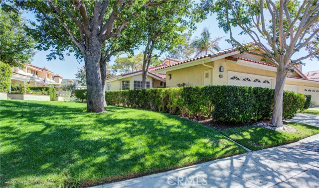 28 Sausalito Circle, Manhattan Beach, California 90266, 2 Bedrooms Bedrooms, ,1 BathroomBathrooms,Residential,Sold,Sausalito,SB21209535