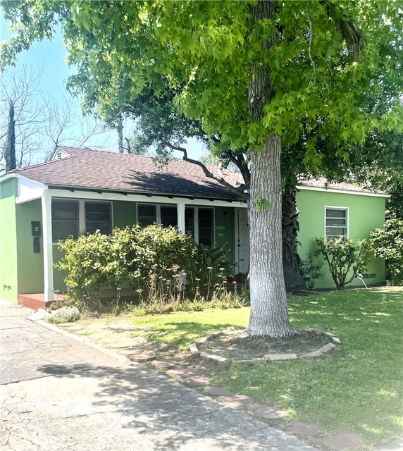 MLS# SR24088829